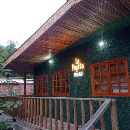 Le Pepite Minca Exterior foto