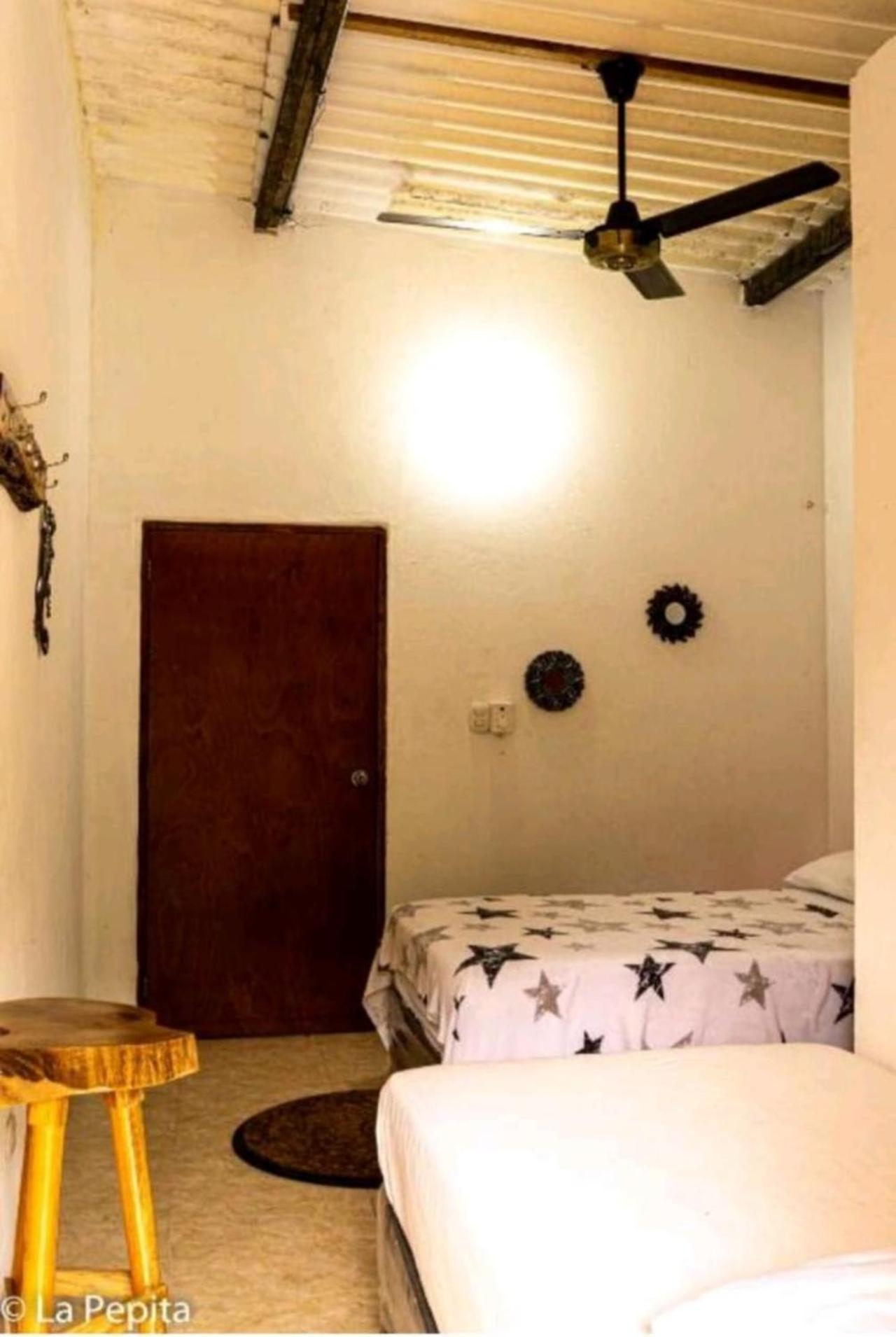 Le Pepite Minca Exterior foto