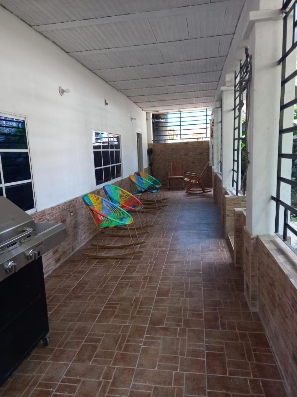 Le Pepite Minca Exterior foto