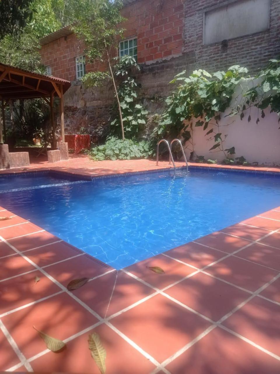 Le Pepite Minca Exterior foto