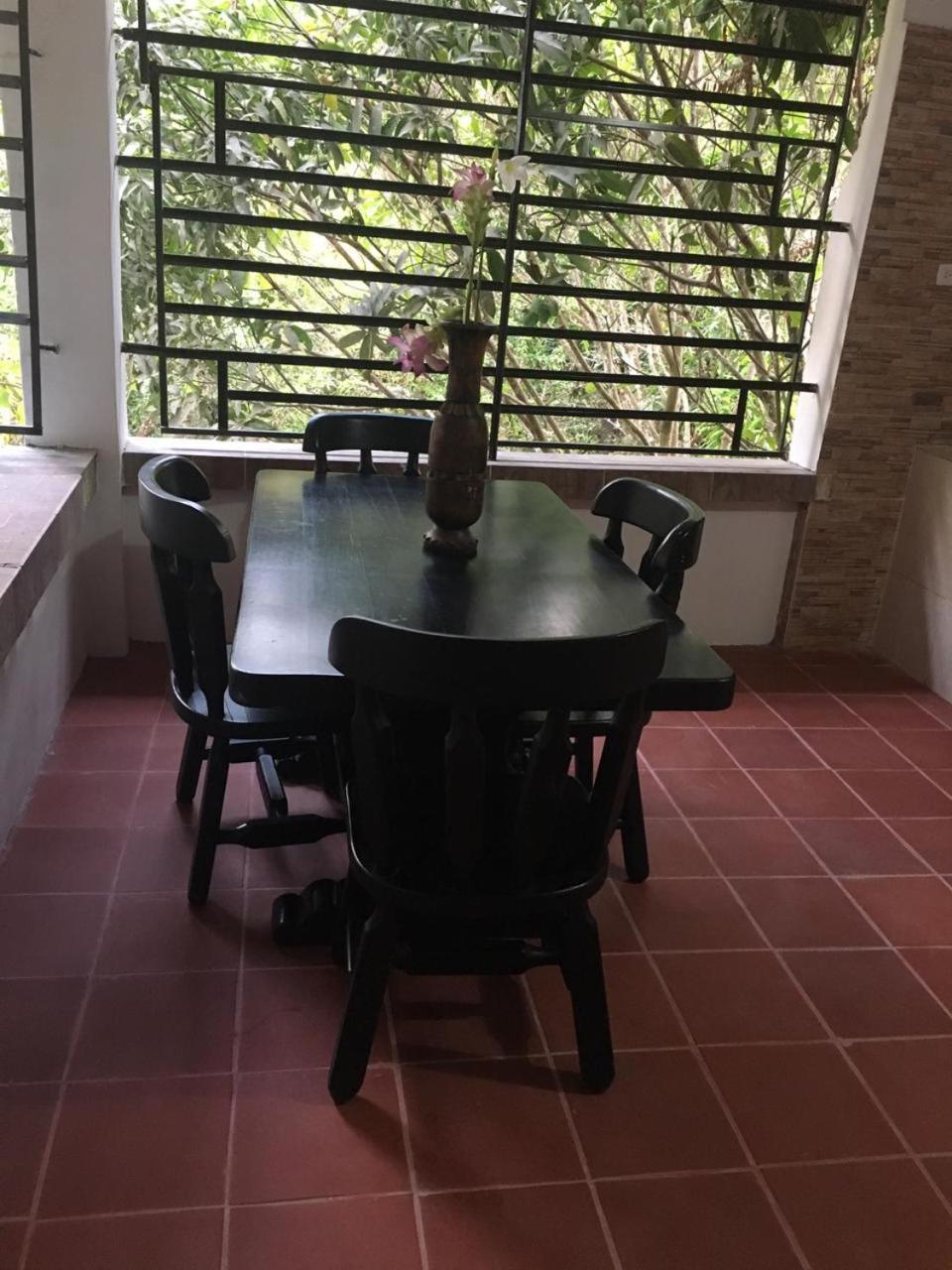 Le Pepite Minca Exterior foto