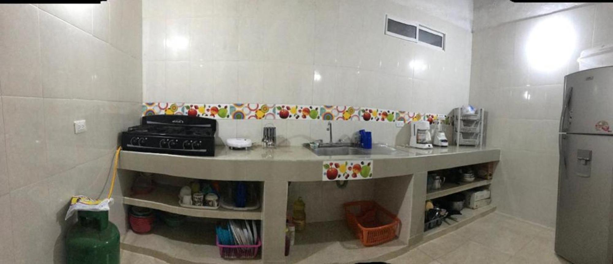 Le Pepite Minca Exterior foto
