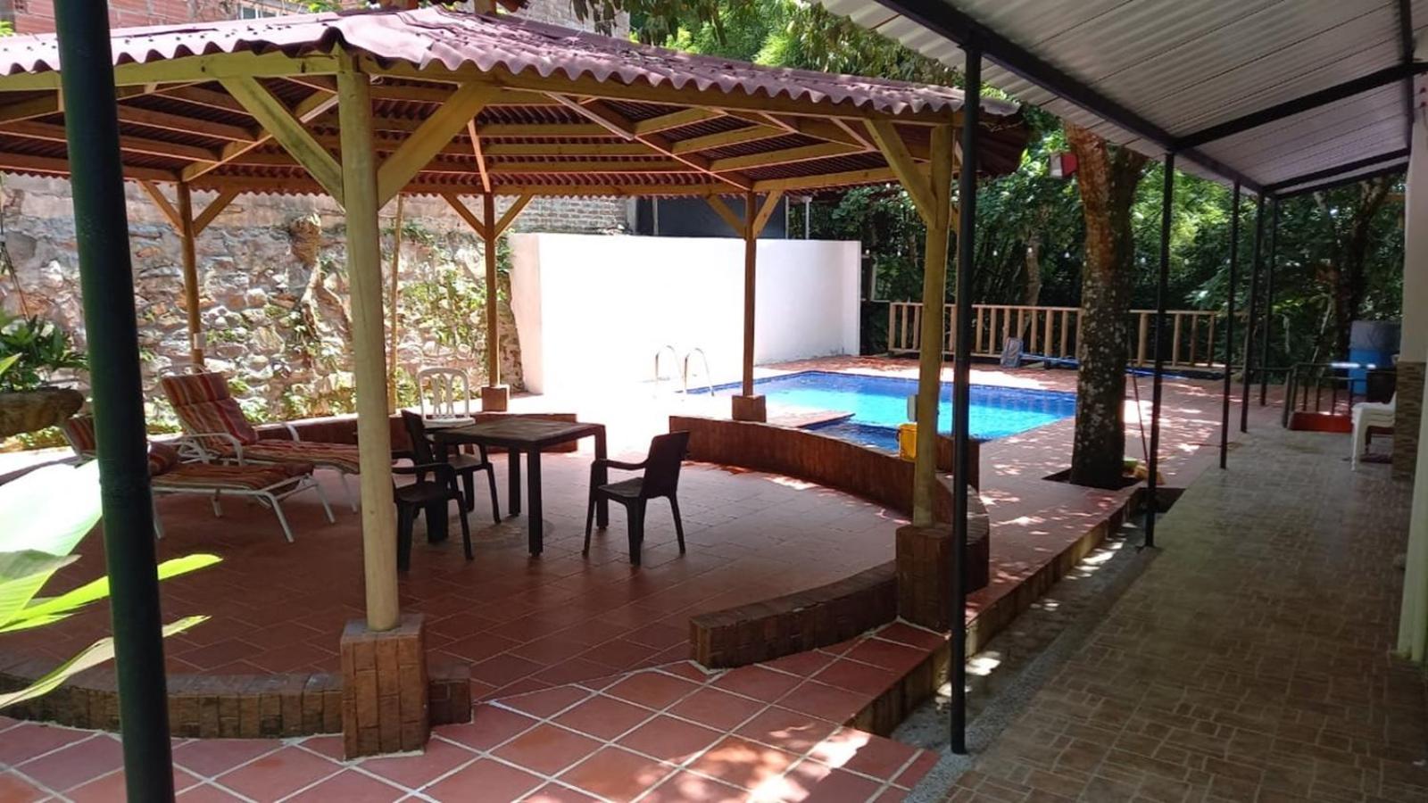 Le Pepite Minca Exterior foto