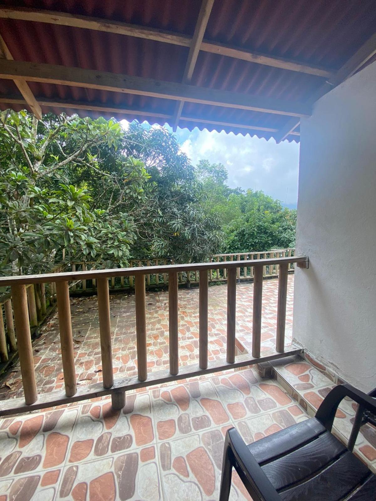Le Pepite Minca Exterior foto