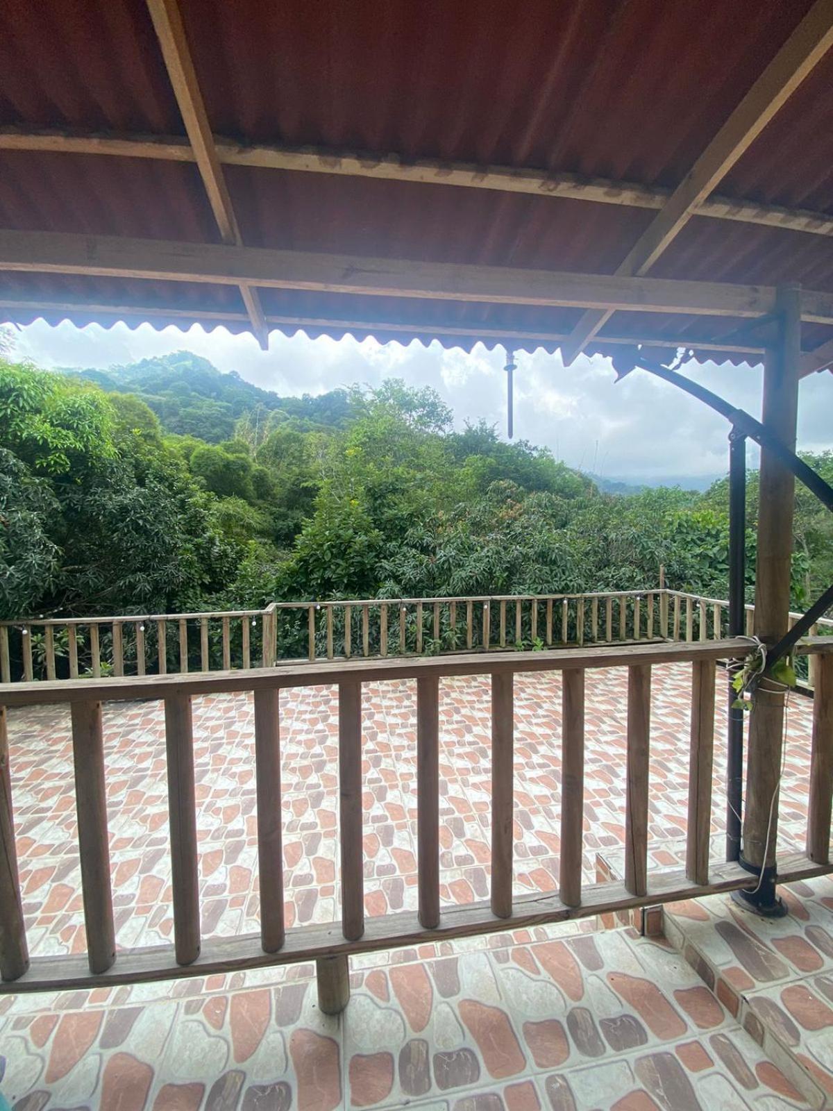 Le Pepite Minca Exterior foto